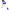https://res.cloudinary.com/billionhands/image/upload/v1779857391/items/ghtqfe0mwxdbgvzhhqjo.png-1cover