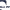 https://res.cloudinary.com/billionhands/image/upload/v1779857394/items/nltsa4nixbls987itw3v.png-1cover