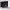 https://res.cloudinary.com/billionhands/image/upload/v1779857398/items/tijhhikhjvg9t334kb3i.jpg-2cover