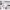 https://res.cloudinary.com/billionhands/image/upload/v1779857400/items/frfvggrjgppxefu16dhi.webp-3cover