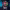 https://res.cloudinary.com/billionhands/image/upload/v1779857956/items/jejdq4q0pncpmtisnwxf.jpg-1cover