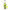 https://res.cloudinary.com/billionhands/image/upload/v1779858010/items/zfuxhbcocngvjlqijm0n.webp-2cover