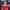 Margot Robbie en vestido de cuero rojo de 2024 cover