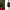 https://res.cloudinary.com/billionhands/image/upload/v1779858102/items/tcgh3njlzqffporrreny.jpg-0cover