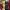 https://res.cloudinary.com/billionhands/image/upload/v1779858105/items/kef1hmtw3valb1fuoatw.webp-3cover