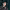 https://res.cloudinary.com/billionhands/image/upload/v1779858118/items/gbbsvts4mswyl3cv6zns.webp-3cover
