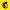 https://res.cloudinary.com/billionhands/image/upload/v1779858243/items/vswt0m5gcvspvf90w00e.png-0cover