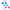 https://res.cloudinary.com/billionhands/image/upload/v1779858247/items/jgpiufauxyvpve3zdvsj.png-3cover
