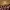 https://res.cloudinary.com/billionhands/image/upload/v1779858423/items/atzgf5zyn95i5mhgf5y7.jpg-1cover