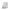 https://res.cloudinary.com/billionhands/image/upload/v1779858424/items/hbz0oywmzxapib3llpqy.jpg-0cover