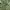 https://res.cloudinary.com/billionhands/image/upload/v1779858424/items/zbfpatxsjxz6nkon6qbm.jpg-1cover