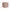 https://res.cloudinary.com/billionhands/image/upload/v1779858425/items/n7ettblzvl1n1peo0nfx.jpg-3cover