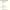 https://res.cloudinary.com/billionhands/image/upload/v1779858426/items/o5tqkqoz9nn1cjjs8niw.jpg-3cover