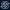 https://res.cloudinary.com/billionhands/image/upload/v1779859151/items/ishnwgi8pkgce9vuetip.avif-0cover