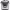 https://res.cloudinary.com/billionhands/image/upload/v1779859417/items/hh2rggjszrolf1z6srqc.jpg-0cover