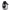 https://res.cloudinary.com/billionhands/image/upload/v1779859419/items/hia8uqkxd9foqrmonycw.jpg-1cover