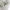 https://res.cloudinary.com/billionhands/image/upload/v1779859421/items/o4osq5zxwkq6jrnqwext.jpg-3cover