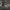 https://res.cloudinary.com/billionhands/image/upload/v1779859426/items/rijkatjnq0otxd9ej5pj.png-1cover