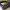 https://res.cloudinary.com/billionhands/image/upload/v1779859430/items/kna8wwndczhyt6cwy4ls.webp-3cover
