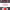 https://res.cloudinary.com/billionhands/image/upload/v1779859640/items/the18thfkouc0j7nrdxe.jpg-2cover