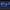 https://res.cloudinary.com/billionhands/image/upload/v1779859641/items/sacvkahivyt7y46met7i.png-0cover