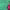 https://res.cloudinary.com/billionhands/image/upload/v1779859648/items/ae50o3ilrrr7xpiu45ar.jpg-0cover