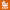 https://res.cloudinary.com/billionhands/image/upload/v1779859648/items/t034jglcwttj8ngwdcux.jpg-1cover