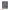 https://res.cloudinary.com/billionhands/image/upload/v1779859650/items/kdbeba2hehfjeafclssf.jpg-2cover