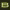 https://res.cloudinary.com/billionhands/image/upload/v1779859651/items/pvhzlow5sslbixv0json.png-3cover