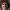 https://res.cloudinary.com/billionhands/image/upload/v1779859661/items/uqxrbbw2bkdknlbrqwat.webp-2cover
