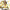 https://res.cloudinary.com/billionhands/image/upload/v1779861070/items/lj0hroqdsj2e2vdd5byk.webp-0cover
