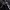 https://res.cloudinary.com/billionhands/image/upload/v1779861070/items/tgibushc1tqvq0nmlqcz.avif-0cover