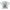 https://res.cloudinary.com/billionhands/image/upload/v1779861072/items/mkjkzmmfupze4zsvzylr.webp-3cover