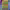 https://res.cloudinary.com/billionhands/image/upload/v1779862097/items/idedtfbyp2bpvadmswgw.webp-2cover
