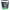 https://res.cloudinary.com/billionhands/image/upload/v1779862272/items/lvnvqdgcjwjqusulmmsg.webp-3cover