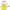 https://res.cloudinary.com/billionhands/image/upload/v1779863001/items/z7bd7pplhrcptrkdumnc.webp-3cover
