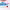 https://res.cloudinary.com/billionhands/image/upload/v1779864300/items/xtdbtnkihqzerk4boy5v.webp-1cover