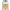 https://res.cloudinary.com/billionhands/image/upload/v1779864306/items/upyf3fzwvnhqofg5myej.png-0cover