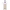 https://res.cloudinary.com/billionhands/image/upload/v1779864307/items/fzusrxiaagfo90r8206m.webp-1cover