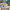 https://res.cloudinary.com/billionhands/image/upload/v1779864308/items/tyshi3zkblce6siygsgc.avif-2cover
