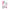 https://res.cloudinary.com/billionhands/image/upload/v1779864563/items/paruvq8r7ogfbu0tixpv.webp-3cover