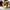 https://res.cloudinary.com/billionhands/image/upload/v1779864607/items/u50240mya8wtkpozlntq.jpg-1cover