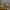 https://res.cloudinary.com/billionhands/image/upload/v1779864715/items/cxztb7a7nzbcv81zzef6.jpg-3cover