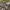 https://res.cloudinary.com/billionhands/image/upload/v1779865758/items/hb9dyjvrad4dm78nwfel.avif-2cover