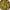 https://res.cloudinary.com/billionhands/image/upload/v1779865821/items/fthlzseoulwzkvdjnzvp.webp-1cover