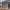 https://res.cloudinary.com/billionhands/image/upload/v1779866013/items/jc1qwzqfkabgrauxkvka.jpg-2cover