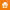 https://res.cloudinary.com/billionhands/image/upload/v1779866939/items/ily1vmx23aqmwvx6qz1l.png-0cover