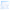 https://res.cloudinary.com/billionhands/image/upload/v1779866949/items/owepxs9f9uc1gqd3i0f9.webp-0cover