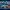 https://res.cloudinary.com/billionhands/image/upload/v1779866950/items/sqzgeuxqpinczqsj641z.png-1cover