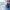 https://res.cloudinary.com/billionhands/image/upload/v1779866955/items/erpxxxa6kqtwoz0is6rv.webp-2cover